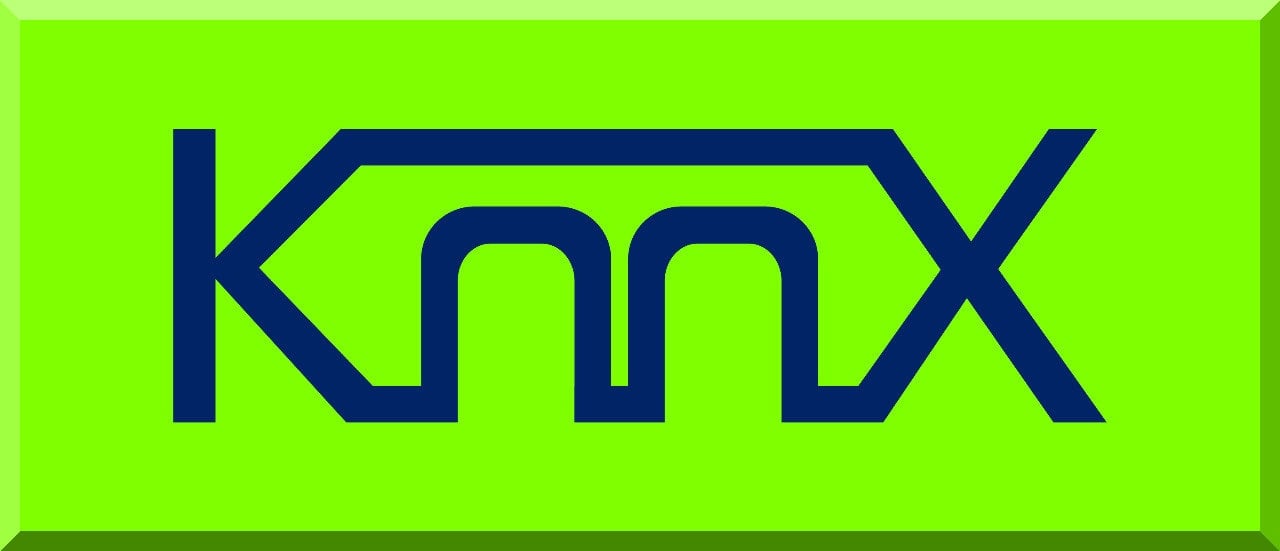 knnx company logo